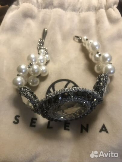 Браслет Selena