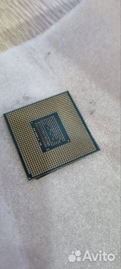 Cire i7 3630qm