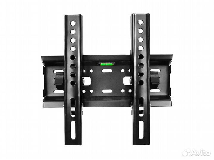 Кронштейн для телевизоров 14-43