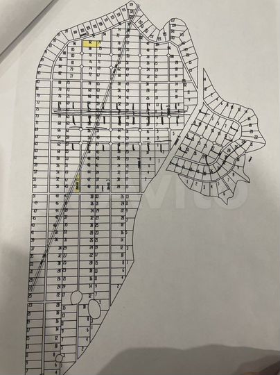Участок 25,1 сот. (ИЖС)
