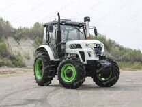 Трактор Runmax AGRO AR5144E, 2023