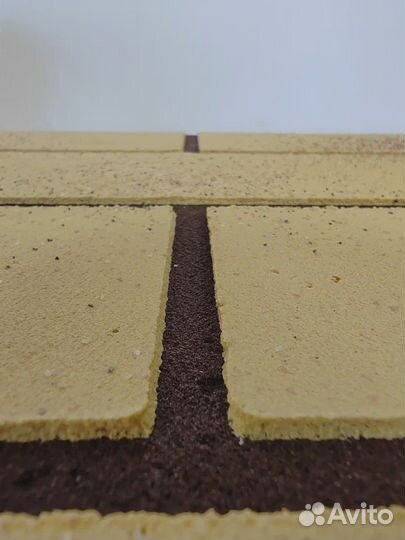 Термопанели / сохраняют 98 проц тепла