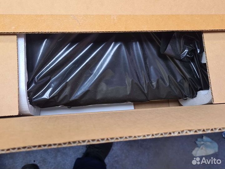 Картридж Xerox 101R00432