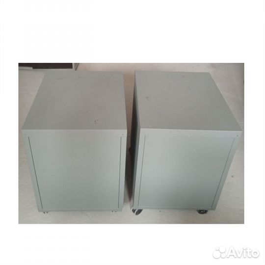 Офисная мебель Тумба erik IKEA