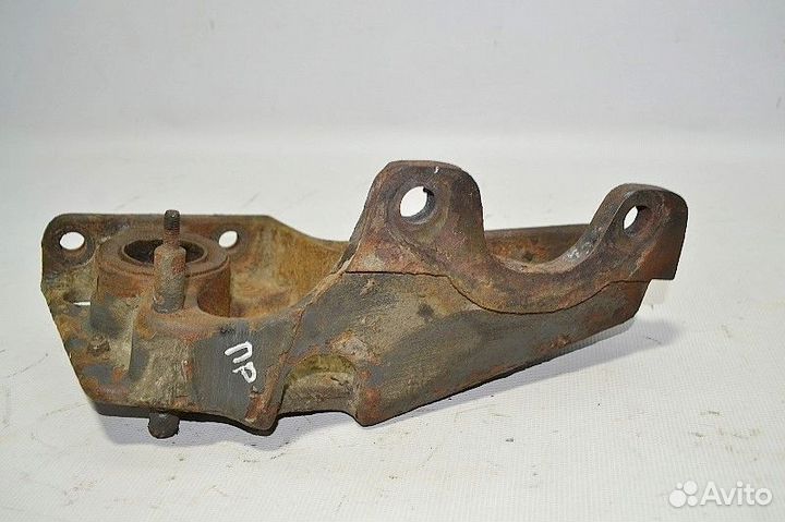 Энергоаккумулятор / Другие части renault trucks Pr