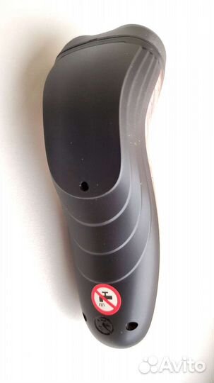 Philips бритва роторная электрическая 3000 series