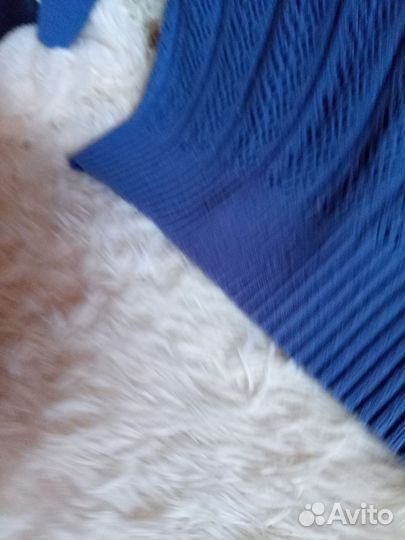 Кофта, джемпер,р.50 5штук