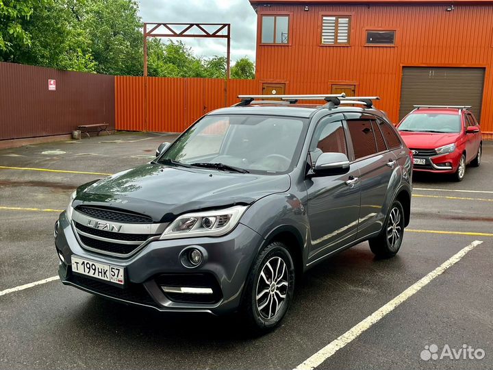 АВТОВЫКУП Renault, Skoda, Toyota и др