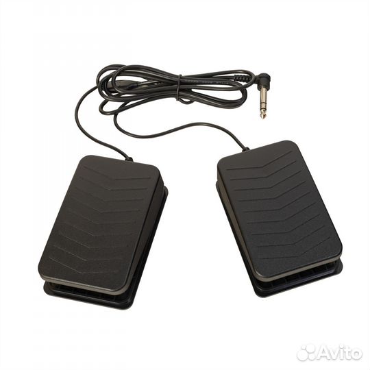 Rockdale Impulse Mini Black Электронные ударные