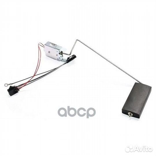 Датчик уровня топлива Г-3302,2217 дв.405,406,42