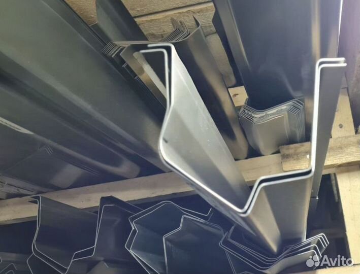 Ремонтные пороги и арки Volkswagen Усинск