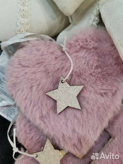 Декор для дома