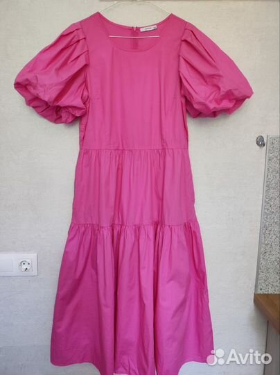 Платья Reserved