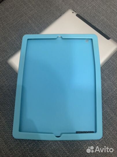 iPad 2 64 gb