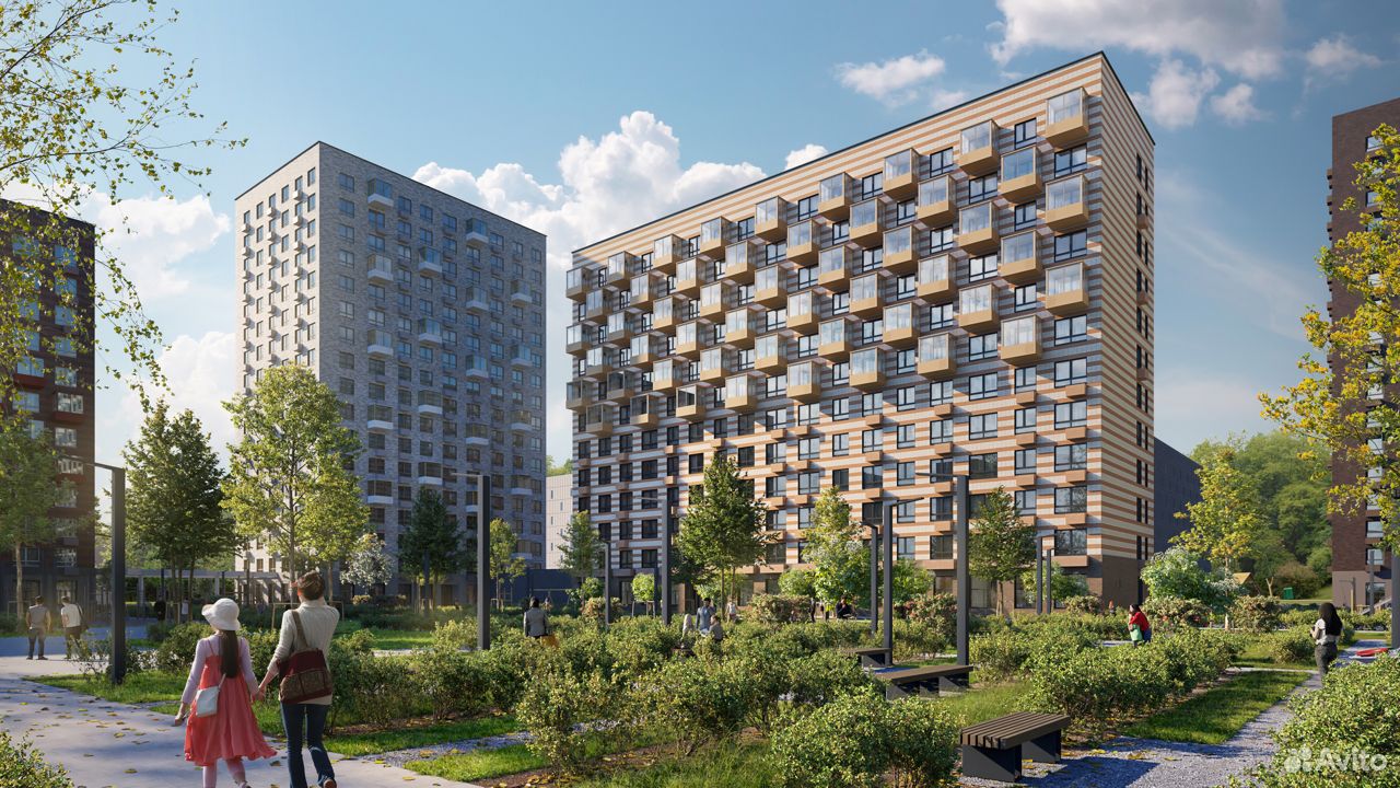 нокса парк казань. жк нокса парк казань. жк нокса парк казань. жк нокса парк казань. нокса парк казань.