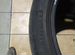 Pirelli 176A2 CE11 TL 275/35 R20 99Y