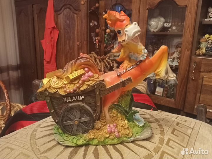 Копилка для денег