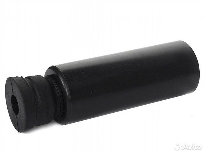 Пыльник отбойник toyota corolla/fielder/runx/allex