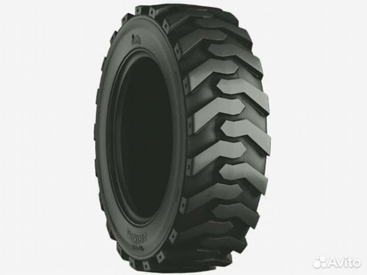 Шина для мини-погрузчиков 12-16.512PREmrald grecks