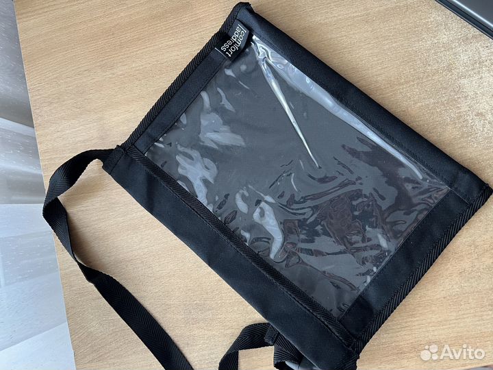 Планшет Chuwi HiPad X 10.1