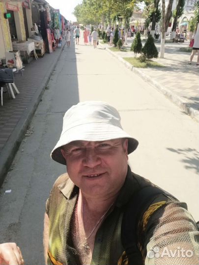 Электрогазосварщик вахта резюме
