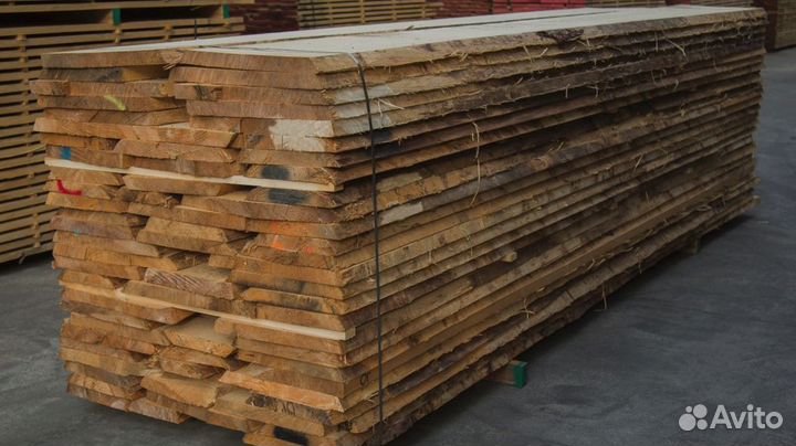 Доски из сосны, создавайте свою мечту с нами