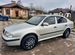 Skoda Octavia 1.6 MT, 1999, 250 000 км с пробегом, цена 530000 руб.