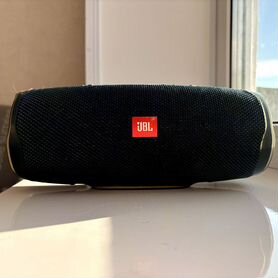 Колонки jbl charge 4