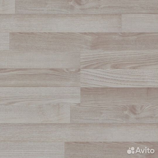 Ламинат Alloc Original Ясень Белый 05123