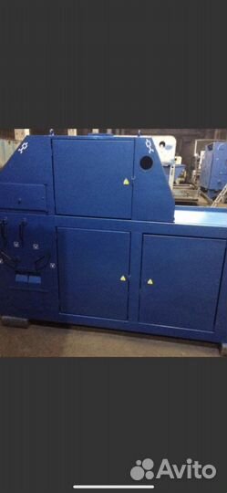 Петкус Магнитка К 590.531.218.См 4.См-4.См4