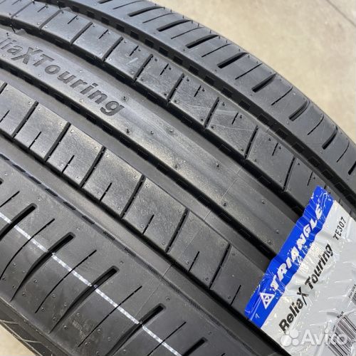 Triangle Reliax Touring TE307 195/55 R15 85V