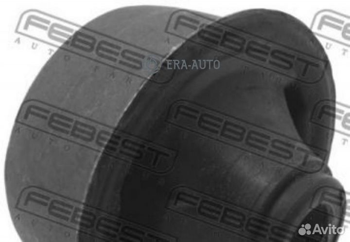 Febest TAB-043 Сайлентблок TAB-043