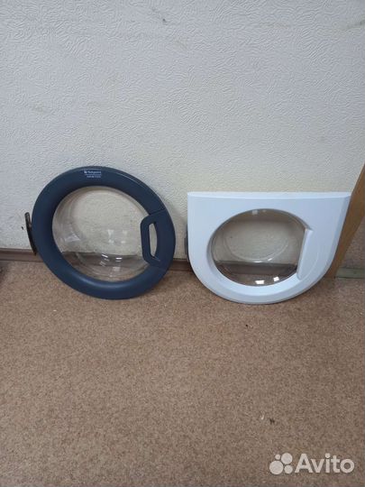 Люки,манжеты,лотки стиральных машин