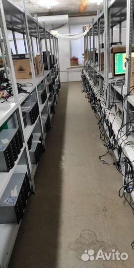 Дисковая полка Huawei OceanSpace S2300