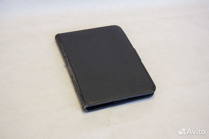 Электронная книга Digma E500 на запчасти