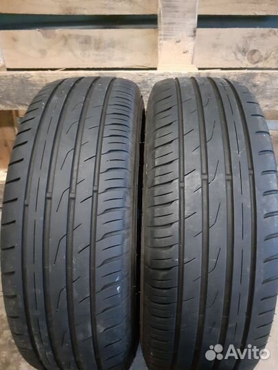 Колеса летние 185/65 R 14