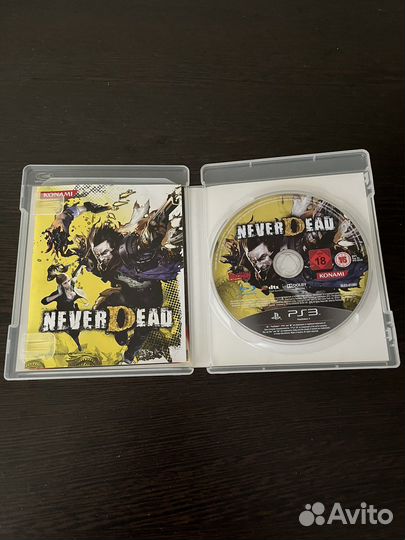 Игры для приставок ps3 PlayStation 3