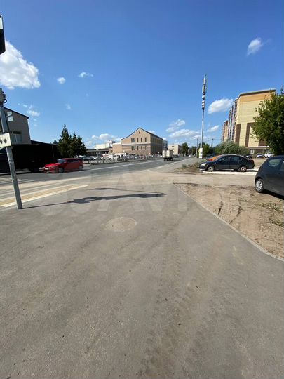 Свободного назначения, 77 м²