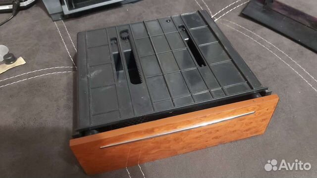 Для Суперб 1