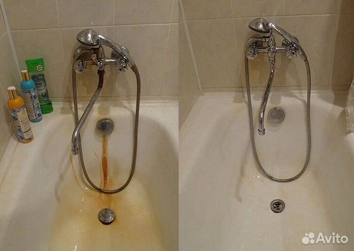 Клининг уборка квартир мытье окон