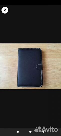 Чехол на планшет 23см-14см 8 дюймовый