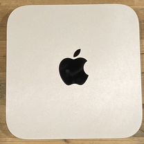 Mac mini M2 8GB 256GB SSD