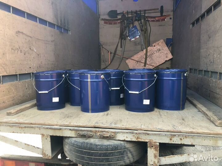 Краска из города Ярославль