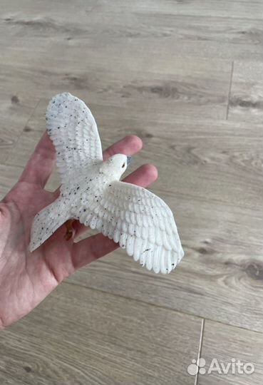 Игрушки Деагостини