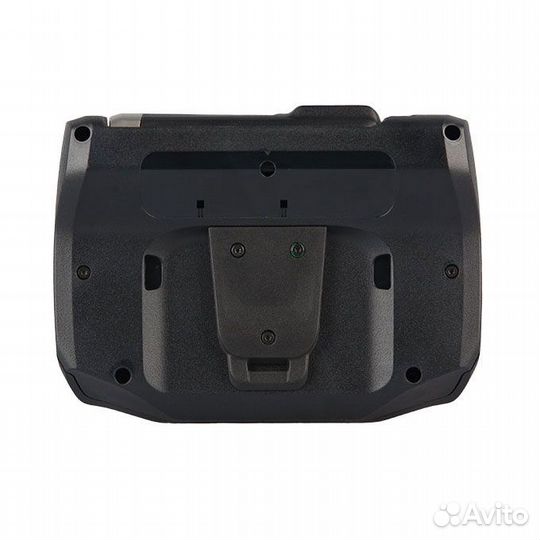 Тсд Zebra WT60A0-TS2newr