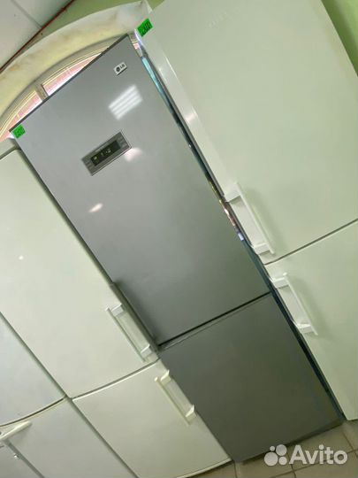 Холодильник бу с гарантией и доставкой