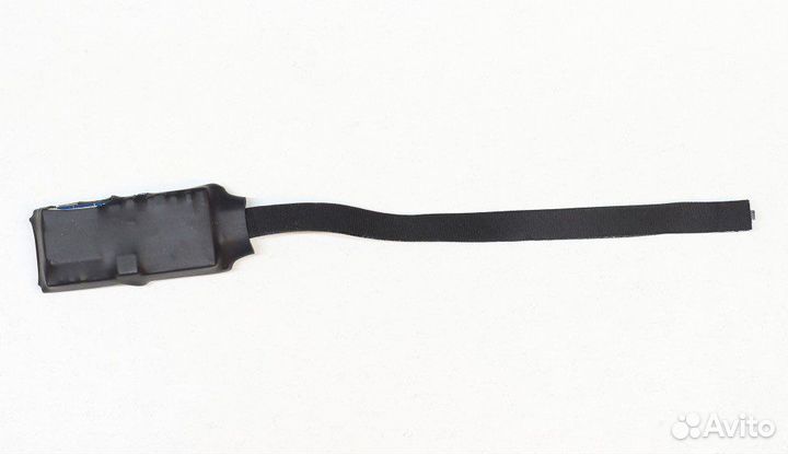 Микрокамера