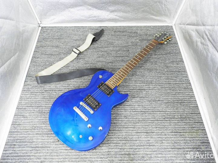 A2 P-01 4-21-23. + 4-21-28