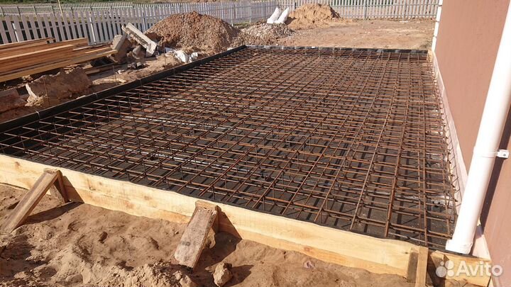 Дома бани беседки