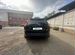 Volvo XC60 2.4 AT, 2012, 336 000 км с пробегом, цена 1800000 руб.